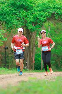 BIB: 1572, 1101
                            <button type="button" onclick="openModal(22090313)" class="btn btn-primary btn-sm float-right btn-popup" data-toggle="modal" data-target=".modal-high-quality">
                        <i class="fas fa-shopping-cart"></i> Add to Cart
                    </button>
                                            <button type="button" onclick="isThisMe(22090313, true)" class="btn btn-success btn-sm float-right btn-popup btn-isme hidden" data-toggle="tooltip" data-placement="bottom" title="นี่คือรูปของคุณใช่ไหม คลิกที่นี่เพื่อเอาเข้าอัลบั้ม">
                        <i class="fas fa-plus"></i> Add to album
                    </button>
                    <button type="button" onclick="isThisMe(22090313, false)" class="btn btn-warning btn-sm float-right btn-popup btn-isnotme hidden">
                        <i class="fas fa-ban"></i> Remove from album
                    </button>